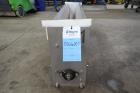 Tromp Ss 41.5 In. (1000 Mm) Flour Duster